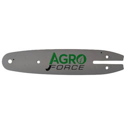 Agroforce 10585 Λάμα Αλυσοπρίονου