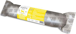 Kippy Dog Salami 800gr