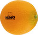 Meinl Shaker Orange Obst & Gemüse