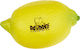 Meinl Shaker Lămâie Fructe & Legume