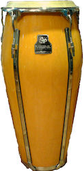 Meinl Floatune Congas