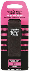 Ernie Ball 9613 Fretwrap in Black Color