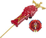 Hasbro Xcalius Beyblade