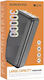 Borofone BJ27B Power Bank 30000mAh with 2 USB-A Ports and USB-C Port Black