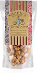 Popcorn "Milk Chocolate-Caramel Popcorn" "Annie's Popcorn" 100g>