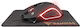 Gamdias Zeus E3 + NYX E1 RGB Gaming Mouse 3600 DPI Negru