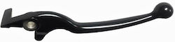Yamaha Μανέτα Φρένου Μοτοσυκλέτας για Yamaha NMAX 125 / 150 Μαύρο