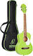 Ortega RUGA-GAP Green Apple Tenor Γιουκαλίλι