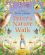 Peter's Nature Walk