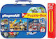 Toy Candle Schmidt Spiele