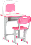 Kids Desks