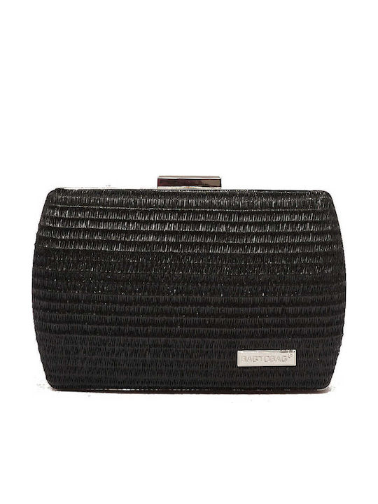 Handtasche 2189701-Schwarz
