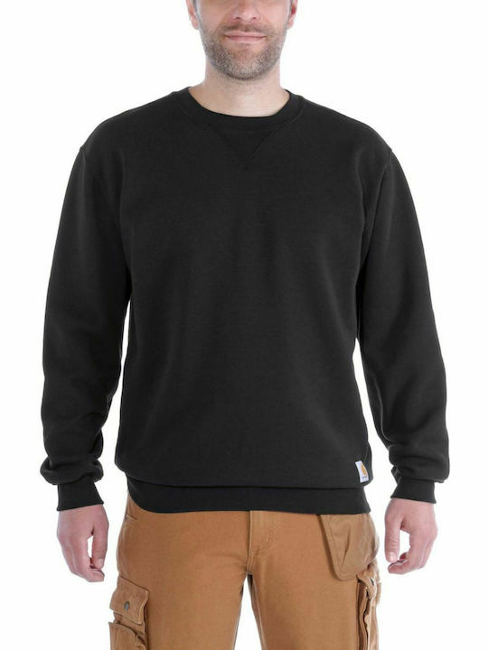 Carhartt