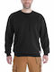 Sweatshirt Black