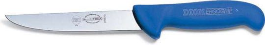Dick Ergogrip Messer Entbeinen aus rostfreiem Stahl 18cm