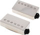 Seymour Duncan Green Magic Humbucker Задайте Ма...