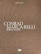 Conrad Marca-Relli