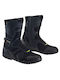 Gaerne G.Helium Gore-Tex Waterproof Black