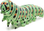 Papo Miniature Toy Caterpillar 5cm.