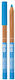 Rimmel Kind & Free Augenstift 06 Anime Blue