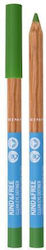 Rimmel Kind & Free Очен молив 04 Мека овощна гр...