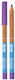 Rimmel Kind & Free Augenstift 03 Grape