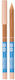 Rimmel Kind & Free Augenstift 05 Creamy White