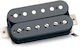Seymour Duncan SH-1n PAF'59 Neck Humbucker Nickel