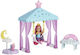 Barbie Club Chelsea (Diferite Modele)