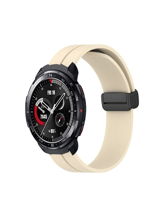 Huawei best sale gs pro