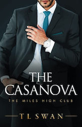 The Casanova