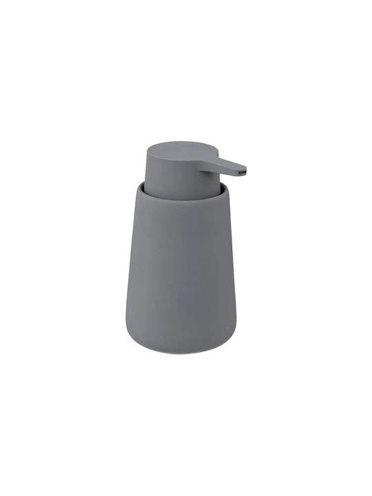 5Five Dispenser Ceramic Gray 250ml