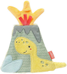 Fehn Fehn Baby-Windeln Hefaistos Bunt