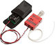 Seymour Duncan Wave Length Κάψα