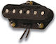 Seymour Duncan Antiquity Telecaster Lead Single Coil