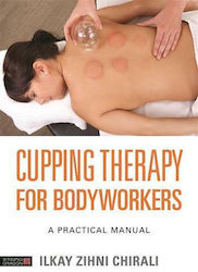 Cupping Therapy for Bodyworkers