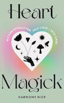 Heart Magick