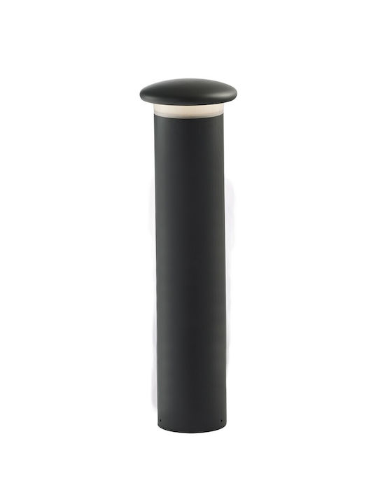 Fan Europe Bitt Outdoor Floor Lamp Small Post 1...