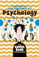 Psychology