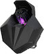 American DJ Φωτορυθμικό Beam Eliminator Lighting Vortex RGB