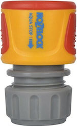 Hozelock 207500110 Ταχυσύνδεσμος 13mm