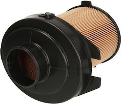 Filtron Φίλτρο Αέρα Αυτοκινήτου για Citroen AX 1.0, 1.1,1.4, BX 1.1,1.4 88, Peugeot 106 Filtron Φίλτρο Αέρα Αυτοκινήτου για Citroen AX 1.0, 1.1,1.4, BX 1.1,1.4 88, Peugeot 106