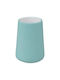 5Five Tabletop Cup Holder Ceramic Blue
