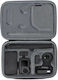 Sunnylife 4022 Case Transportation for DJI Osmo Action 3