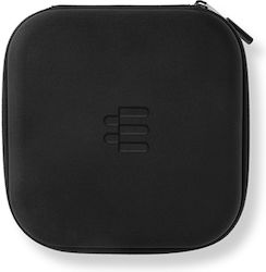 Epos Headphone Case Etui Carry Case 02