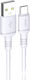 Kakusiga KSC-421 USB 2.0 Cable USB-C male - USB...