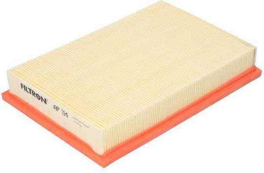 Filtron Car Air Filter for Hyundai Accent 2000-2005