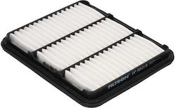 Filtron Luftfilter für Autos für Chevrolet Matiz 2005+