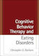 Cognitive Behavior Therapy and Eating Disorders