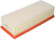 Filtron Car Air Filter for Volkswagen Caddy III 1.6 TDI